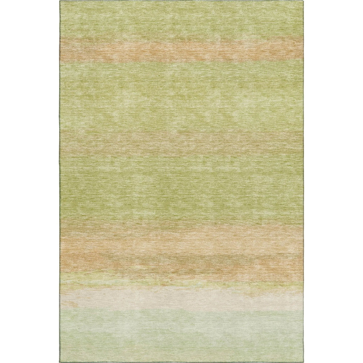 Trevi TV2 Aloe Rug - Rug & Home