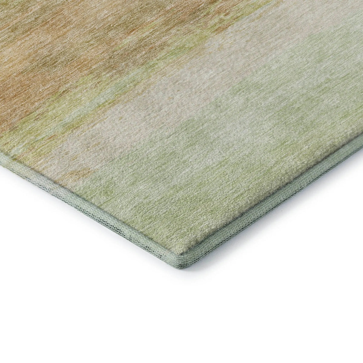 Trevi TV2 Aloe Rug - Rug & Home