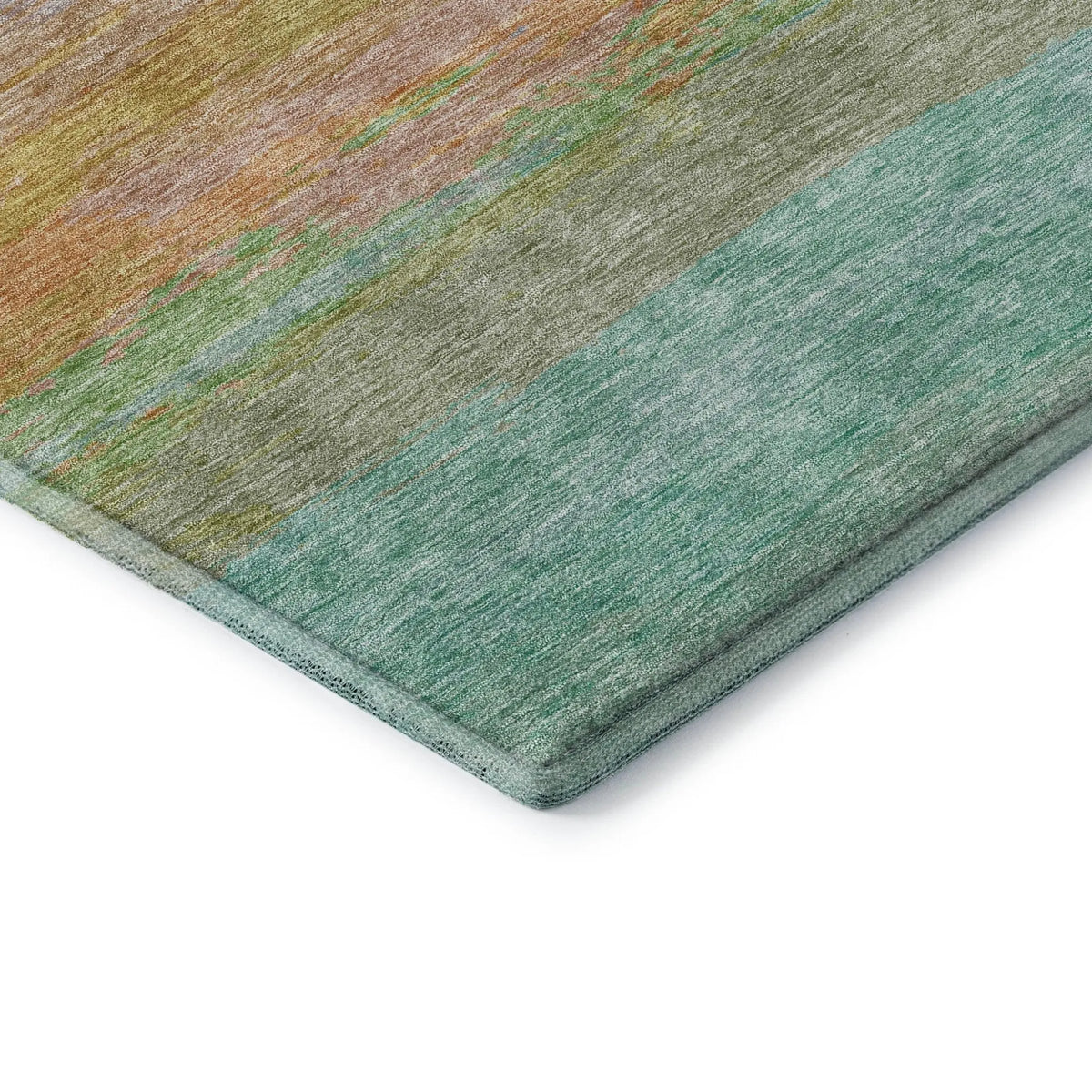 Trevi TV2 Lavender Rug - Rug & Home