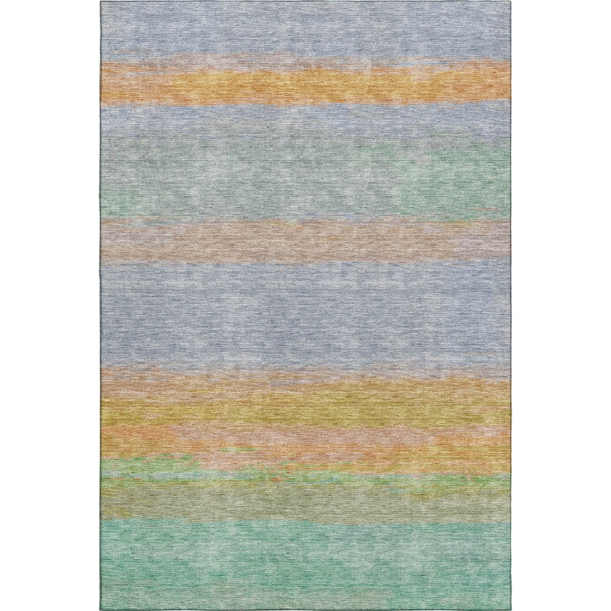 Trevi TV2 Lavender Rug - Rug & Home