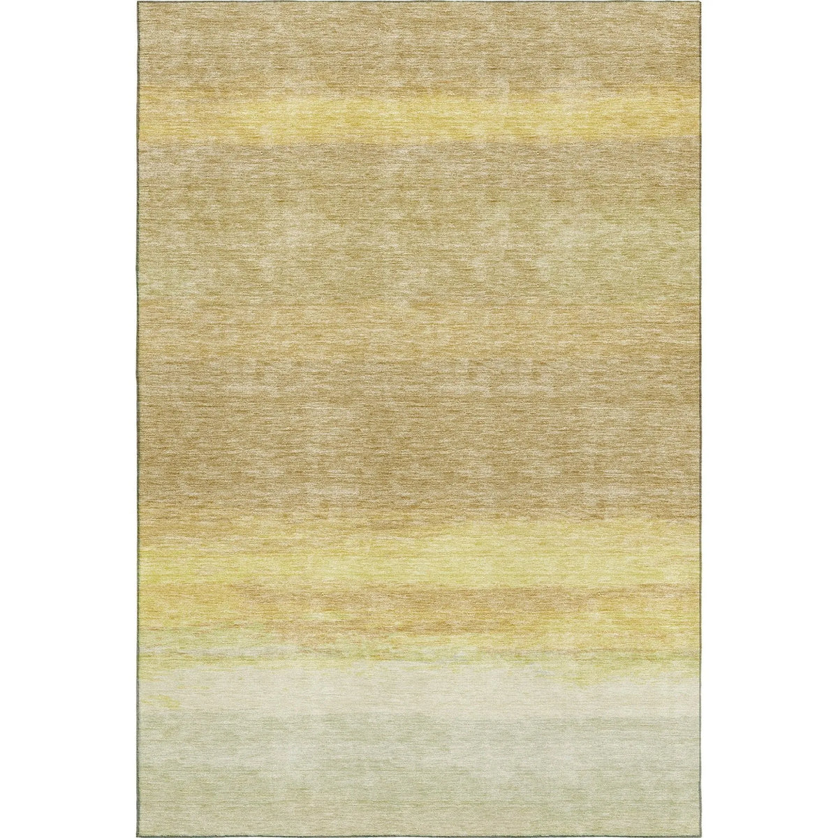 Trevi TV2 Tan Rug - Rug & Home