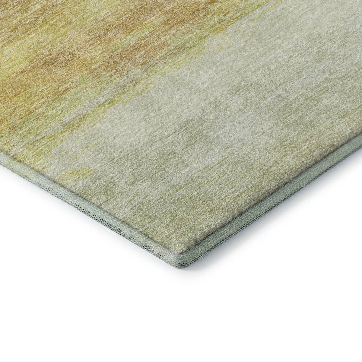 Trevi TV2 Tan Rug - Rug & Home