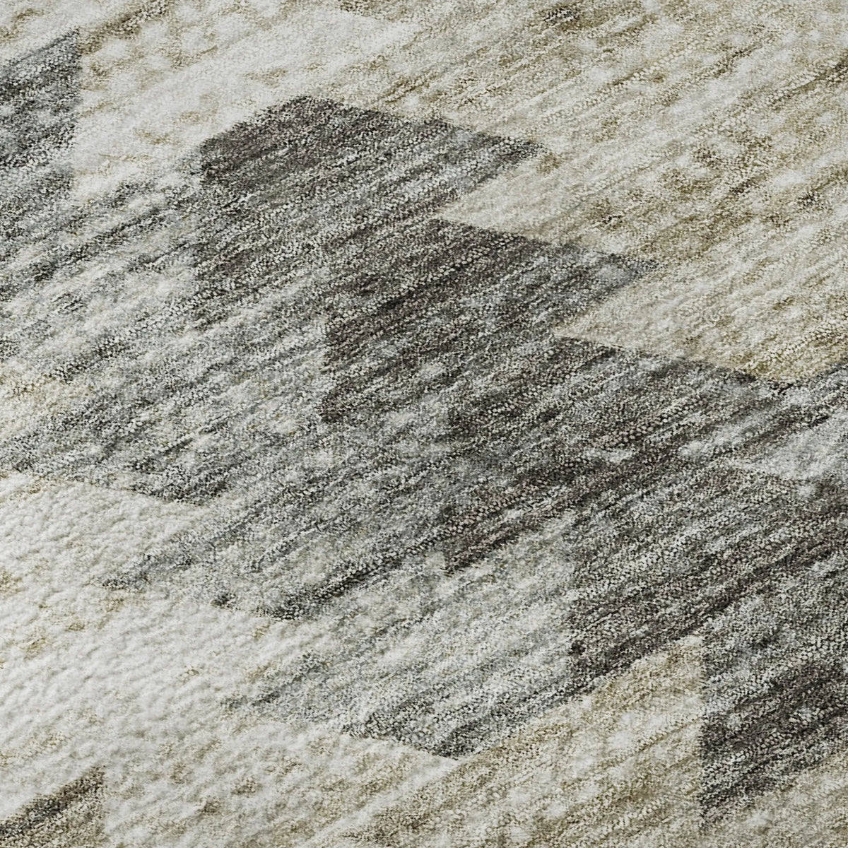 Trevi TV20 Taupe Rug - Rug & Home