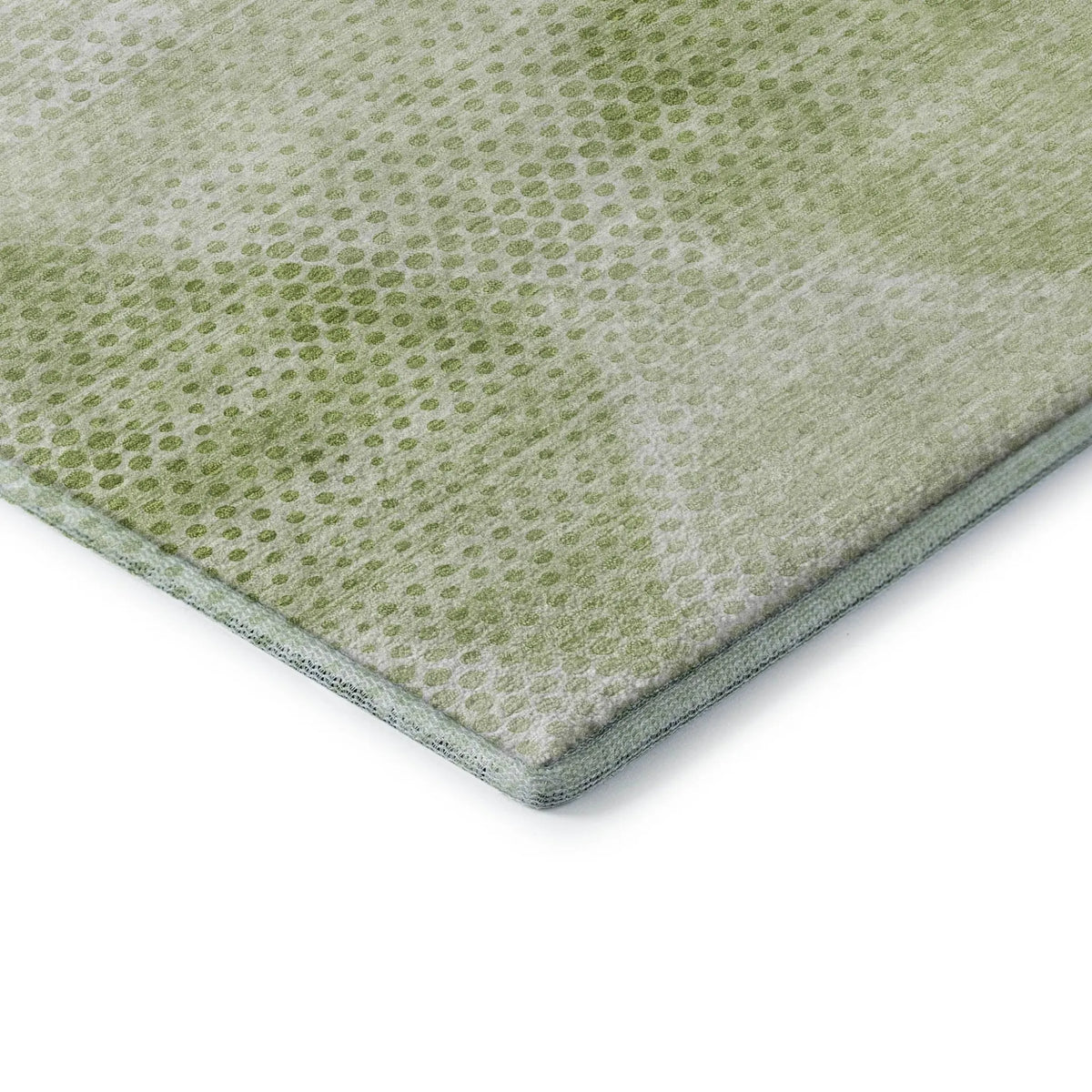 Trevi TV4 Mint Rug - Rug & Home