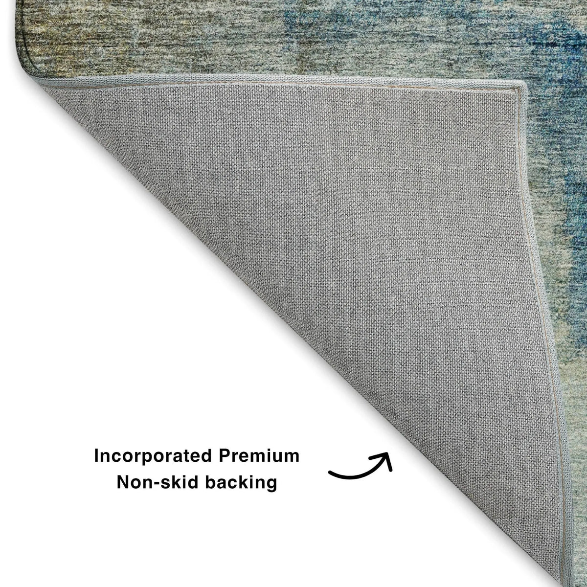 Trevi TV5 Taupe Rug - Rug & Home