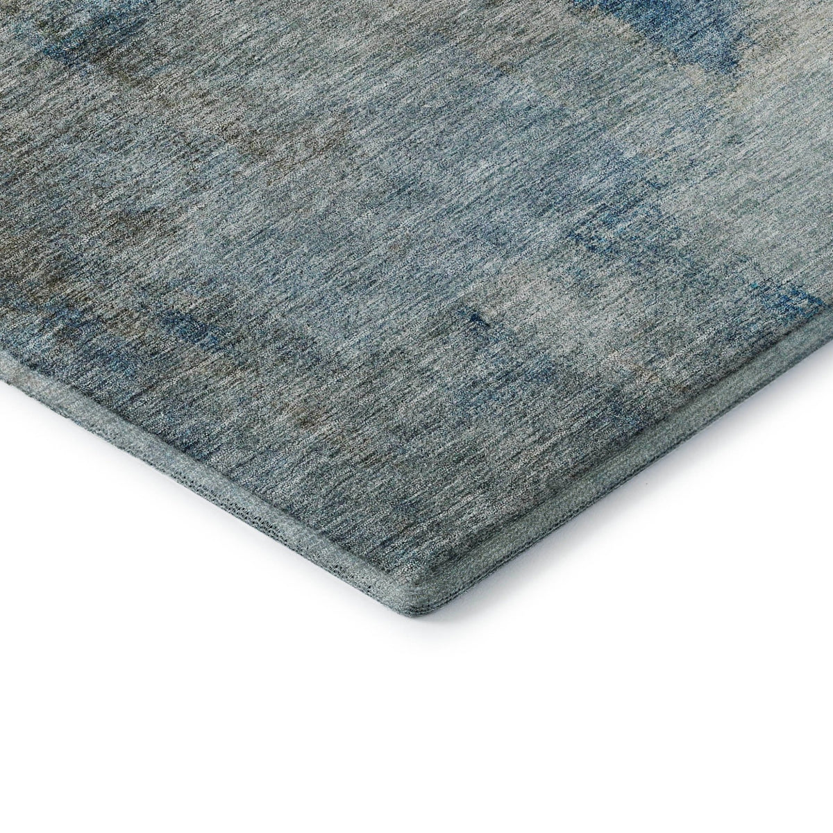 Trevi TV5 Taupe Rug - Rug & Home