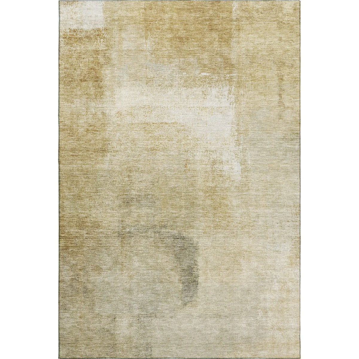 Trevi TV5 Wheat Rug - Rug & Home