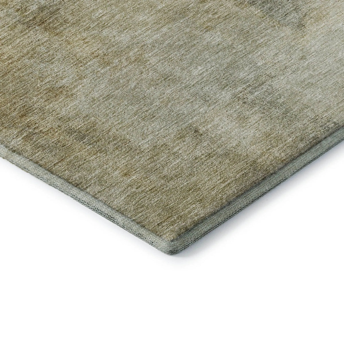 Trevi TV5 Wheat Rug - Rug & Home