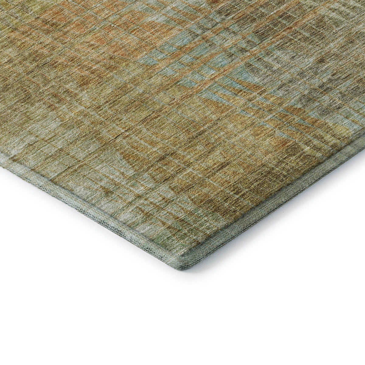 Trevi TV6 Beige Rug - Rug & Home