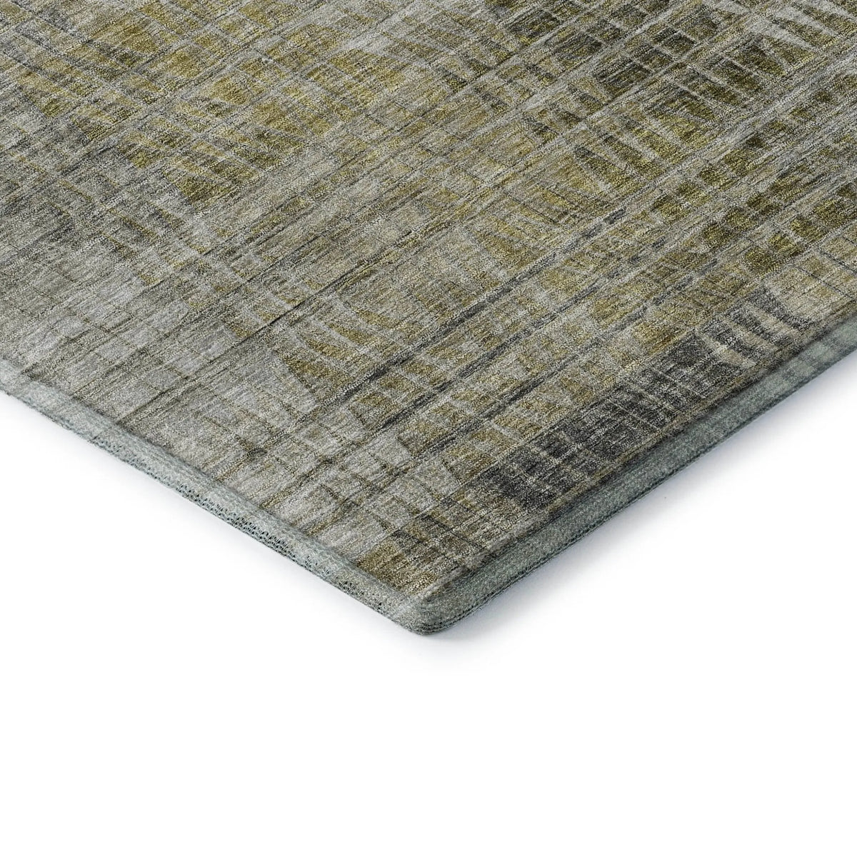 Trevi TV6 Taupe Rug - Rug & Home