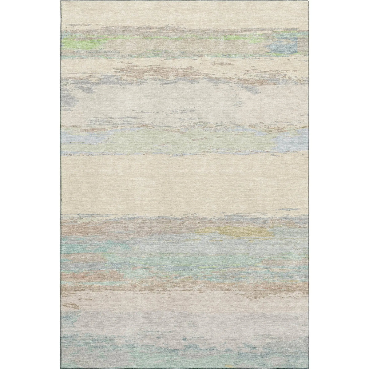 Trevi TV8 Ivory Rug