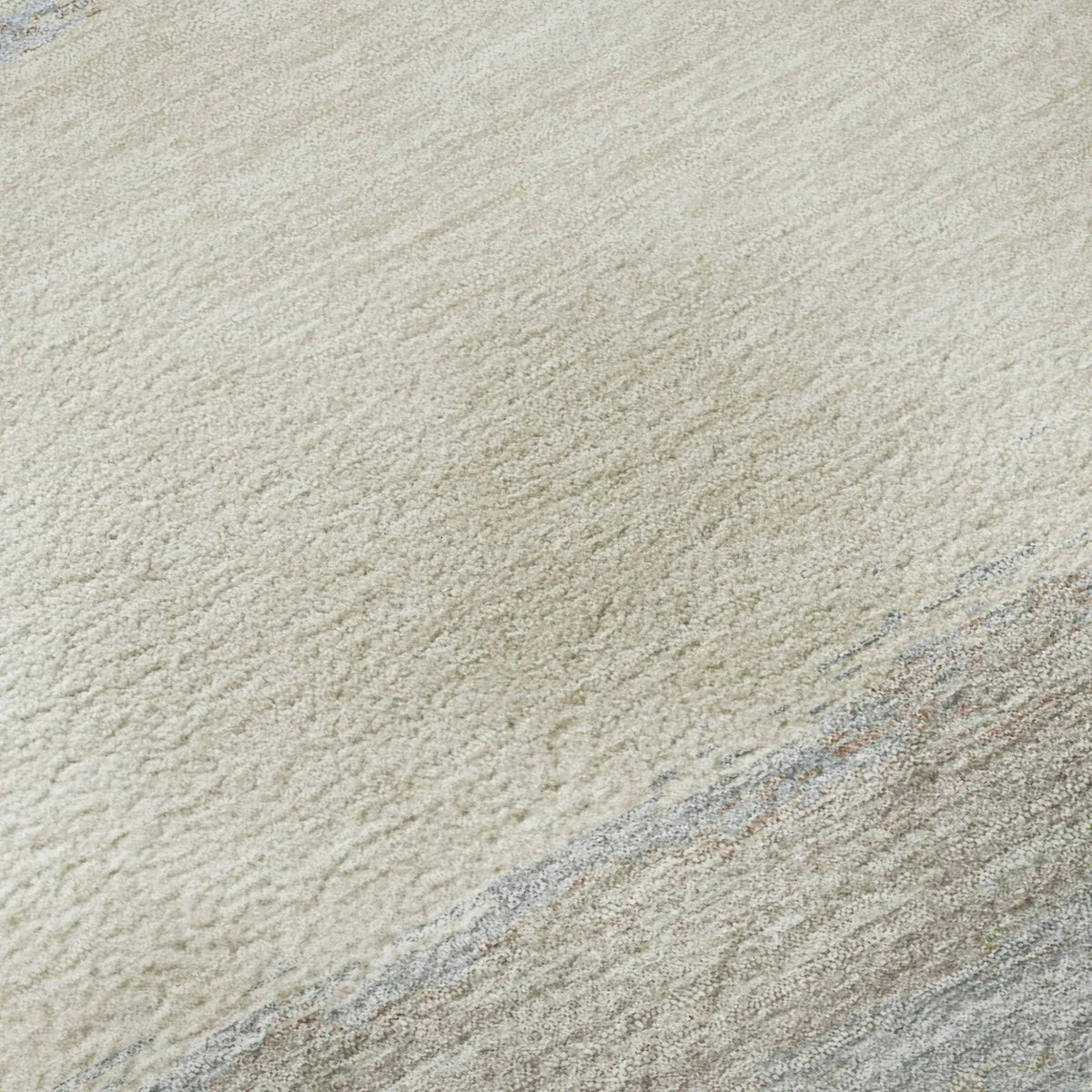 Trevi TV8 Ivory Rug