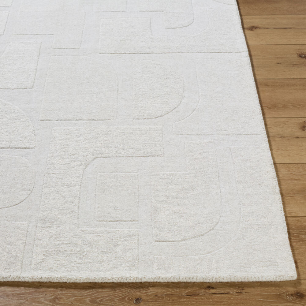 Alternate
