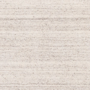 Torino TRN-2301 Gray / Off-White Rug