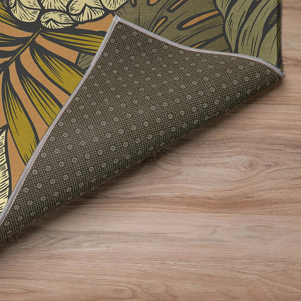 Tropics TC11 Clay Rug