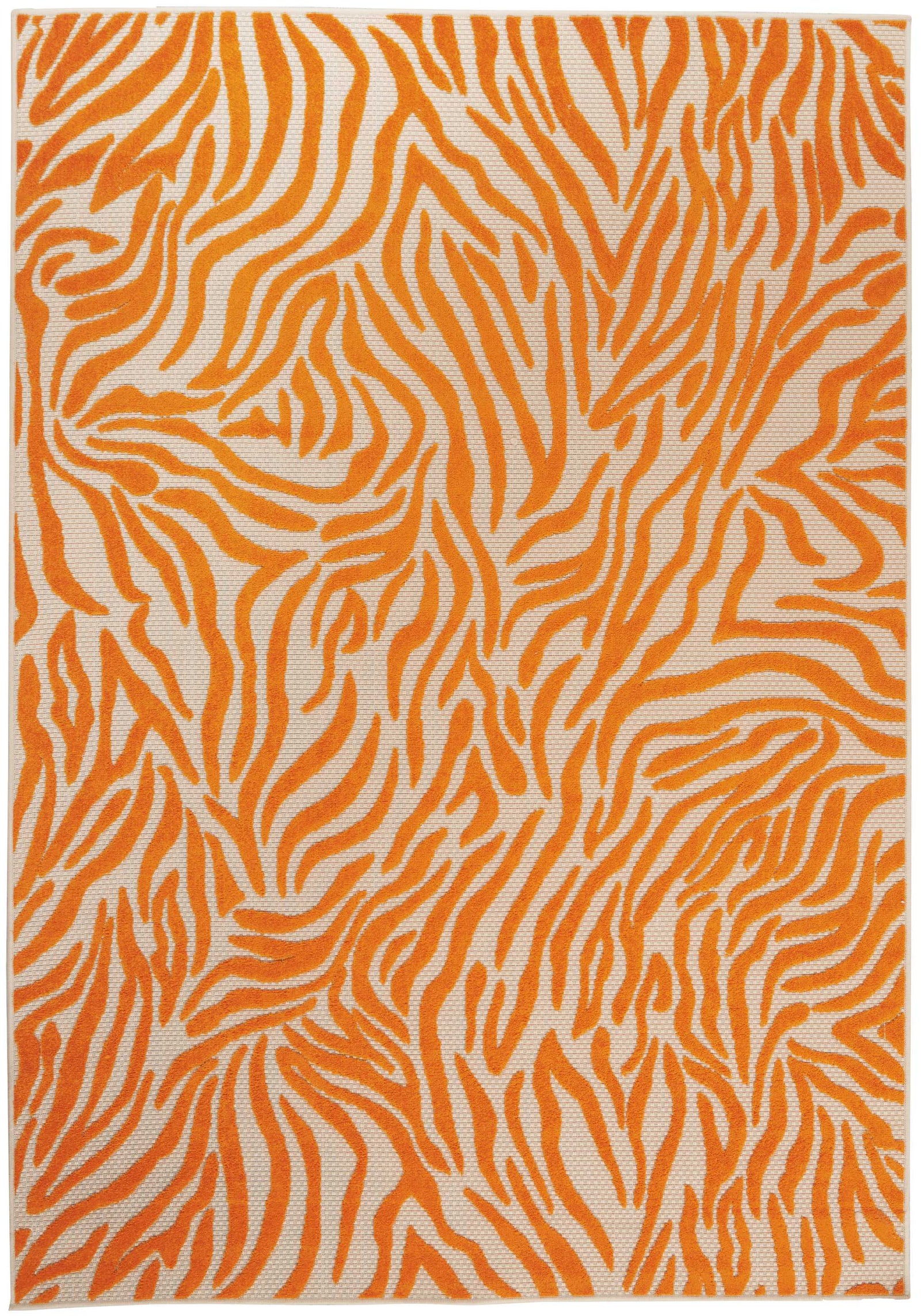 Main