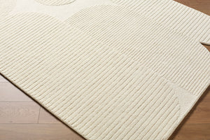 Tate TTA-2300 Rug
