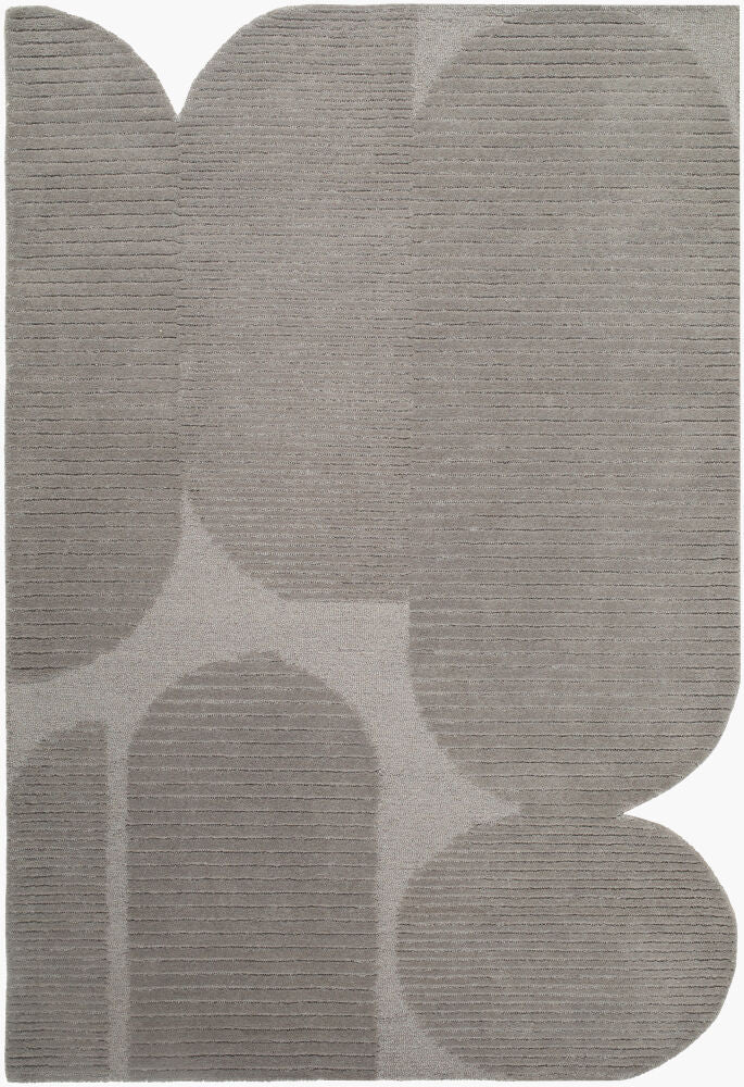 Tate TTA-2304 Rug