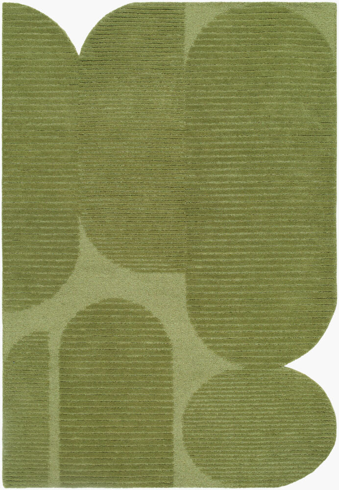 Tate TTA-2305 Rug