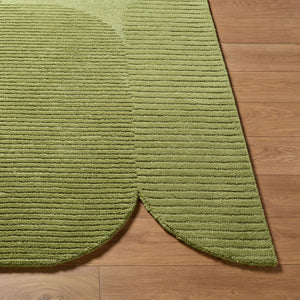 Tate TTA-2305 Rug