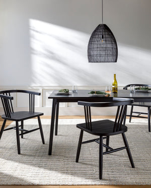 Tunus TUN-2320 Ivory / Light Beige Rug