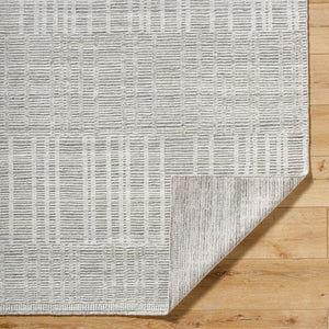 Tunus TUN-2321 Rug