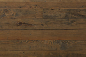 Pine Valley Bed Caramel Brown