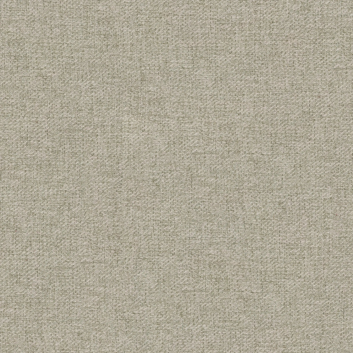 Celia Sofa Saxon Beige