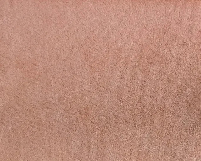 Ophelia Accent Chair Rose With Floral Print