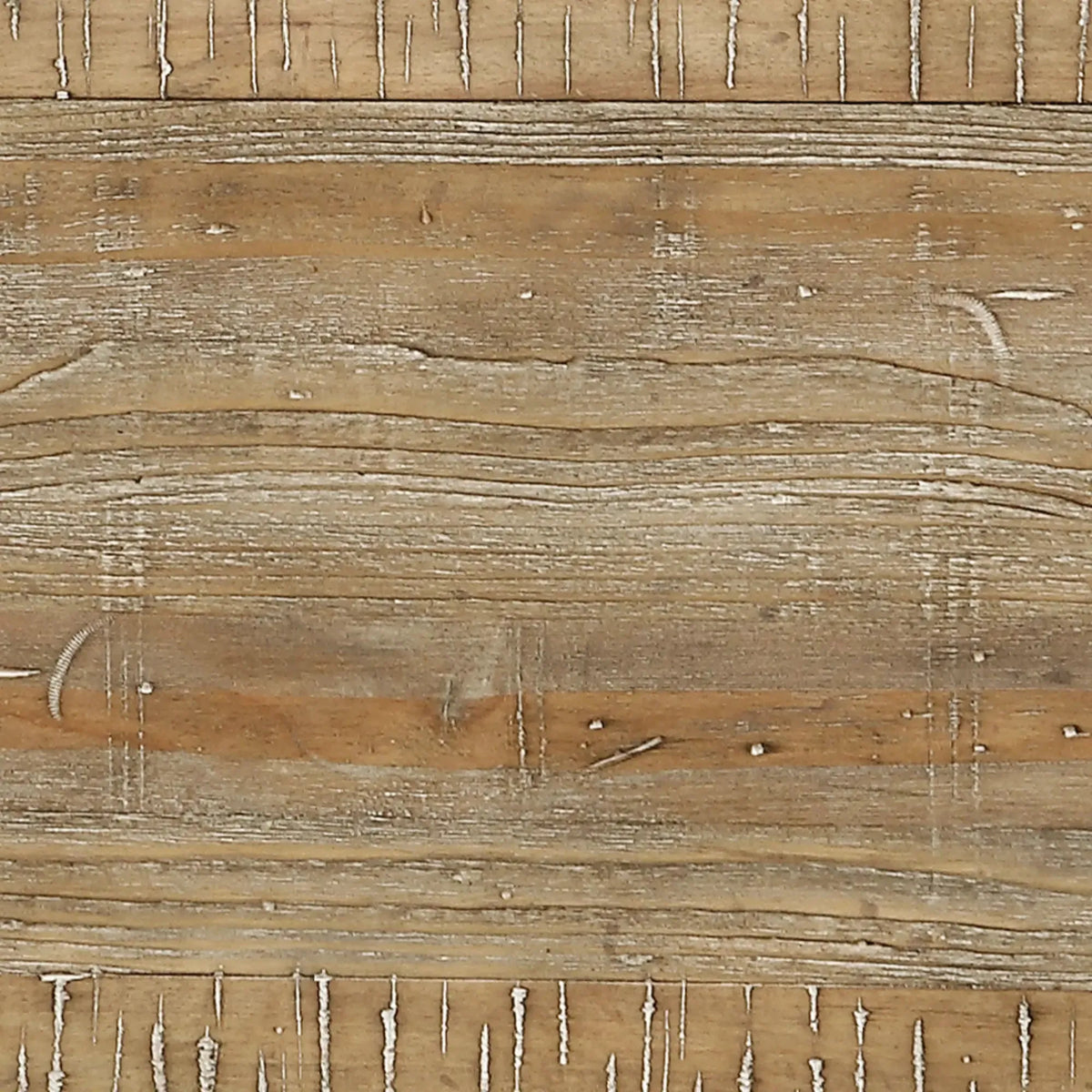 Interlude Coffee Table Sandstone Buff