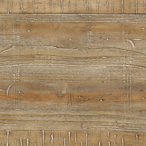 Interlude Coffee Table Sandstone Buff