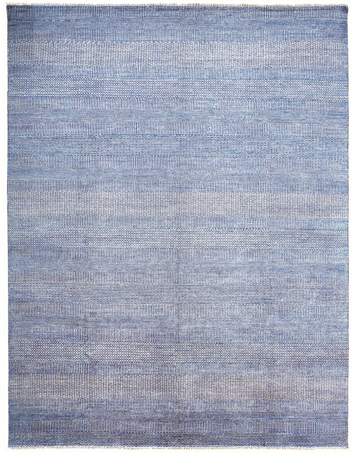 Main