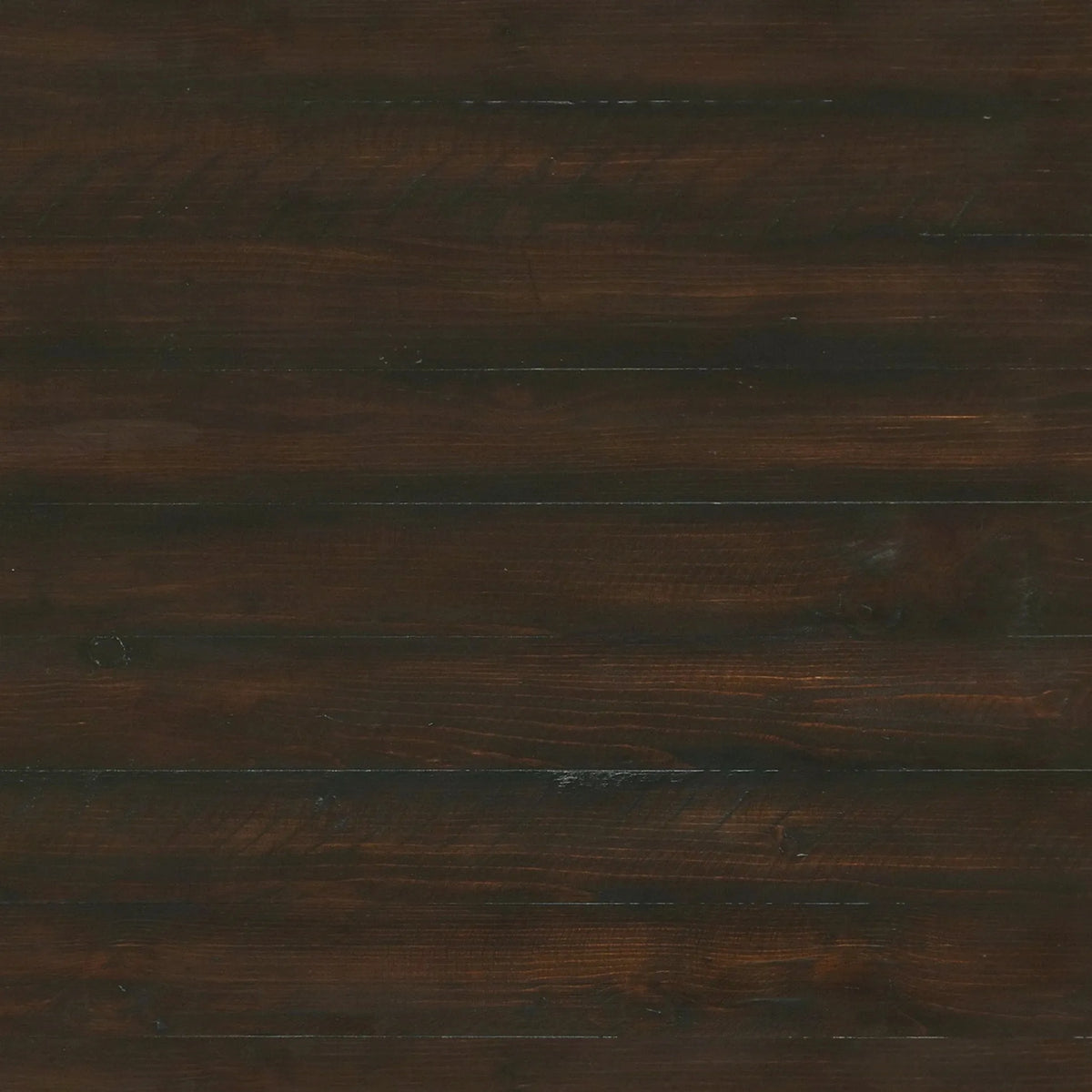 Chandler Coffee Table Espresso Brown