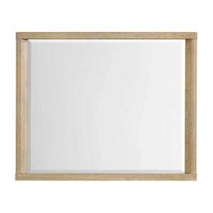 Pacific Grove Mirror Sand Dune