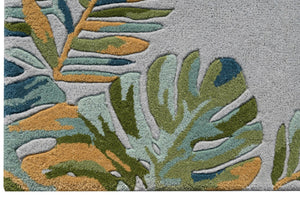 Detail