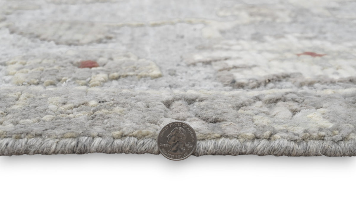 Detail
