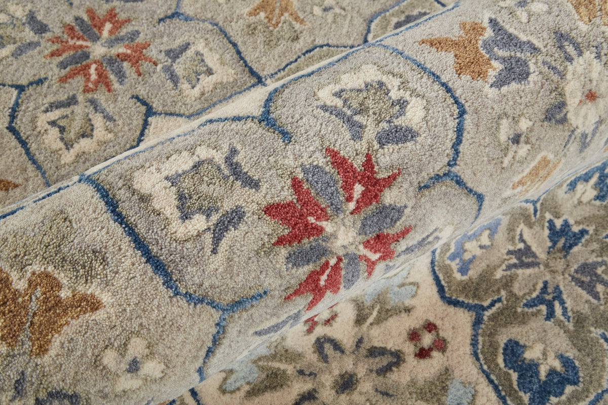 Detail