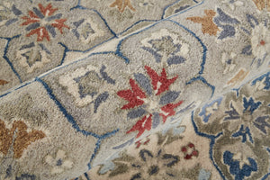 Detail