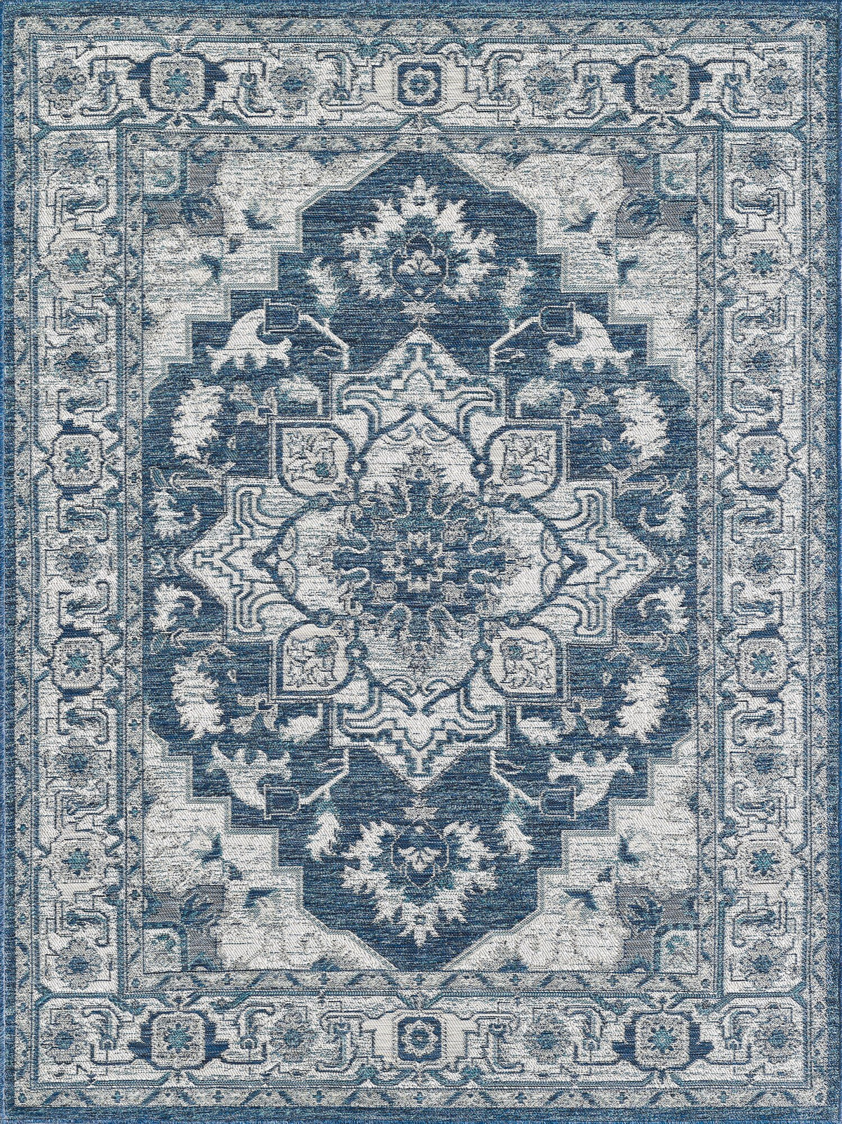 Alternate