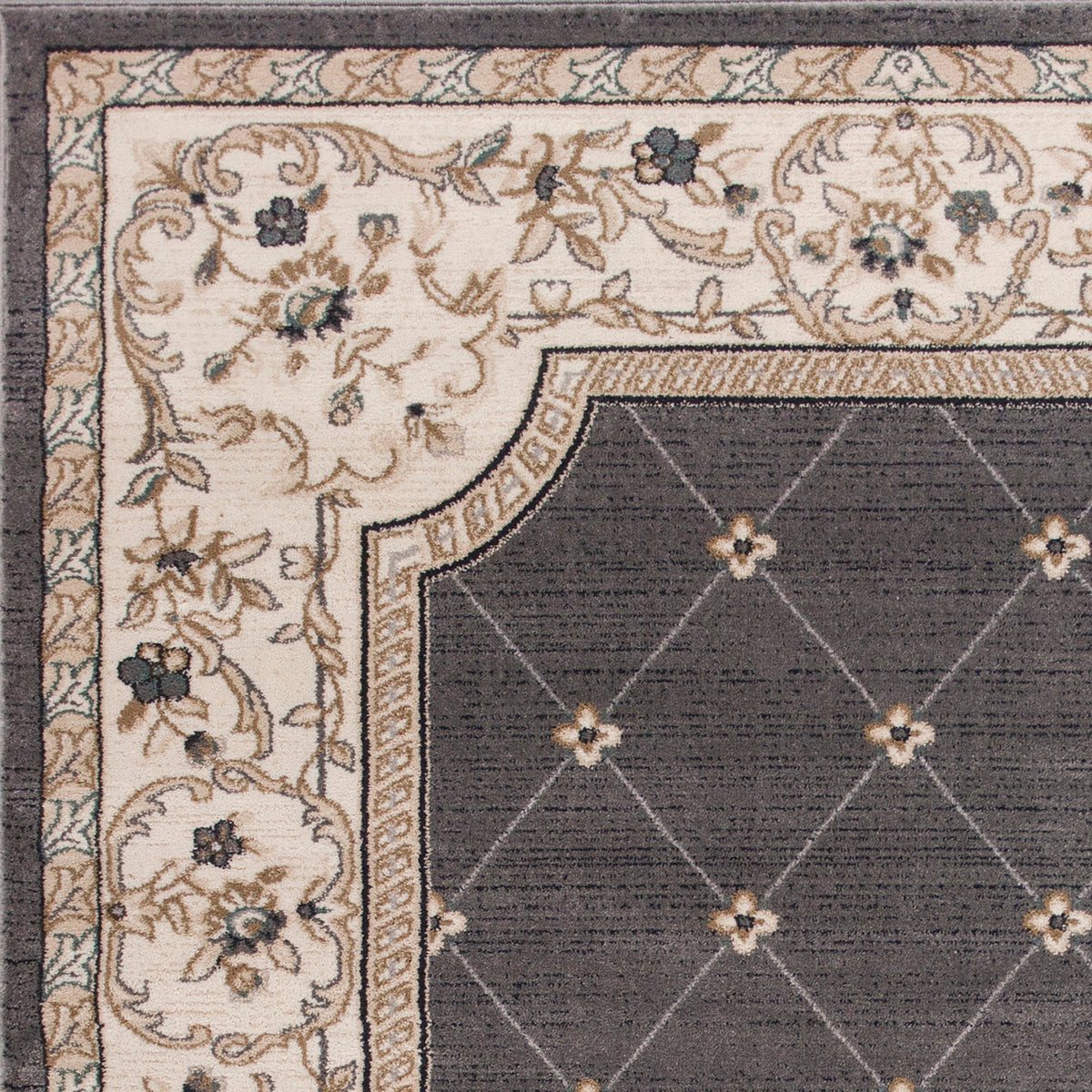 Detail