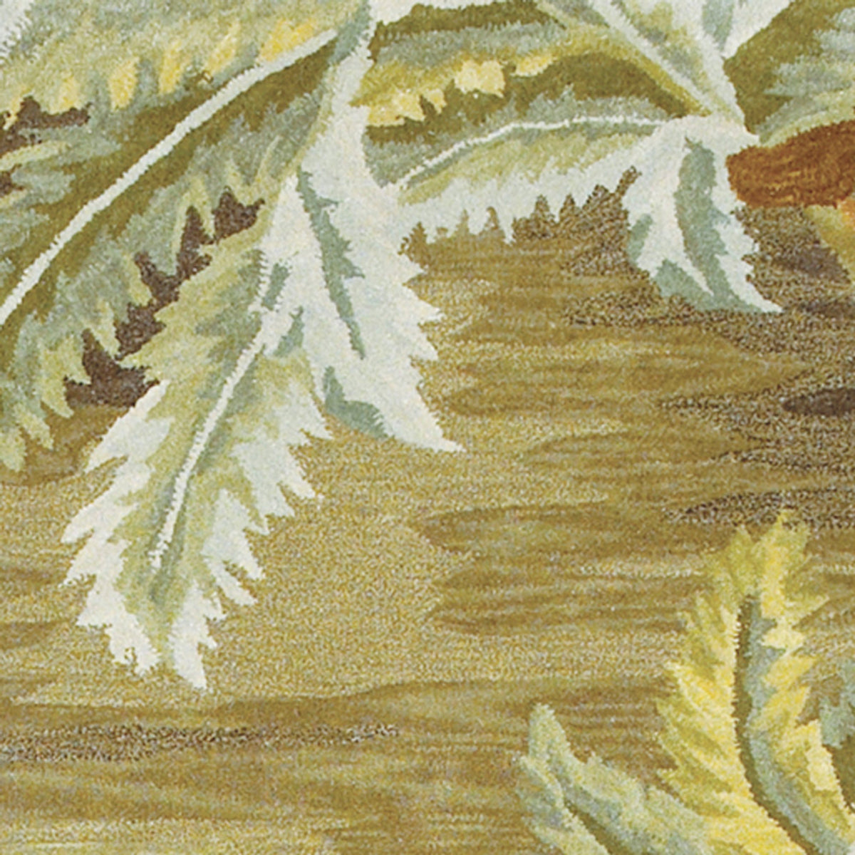 Detail