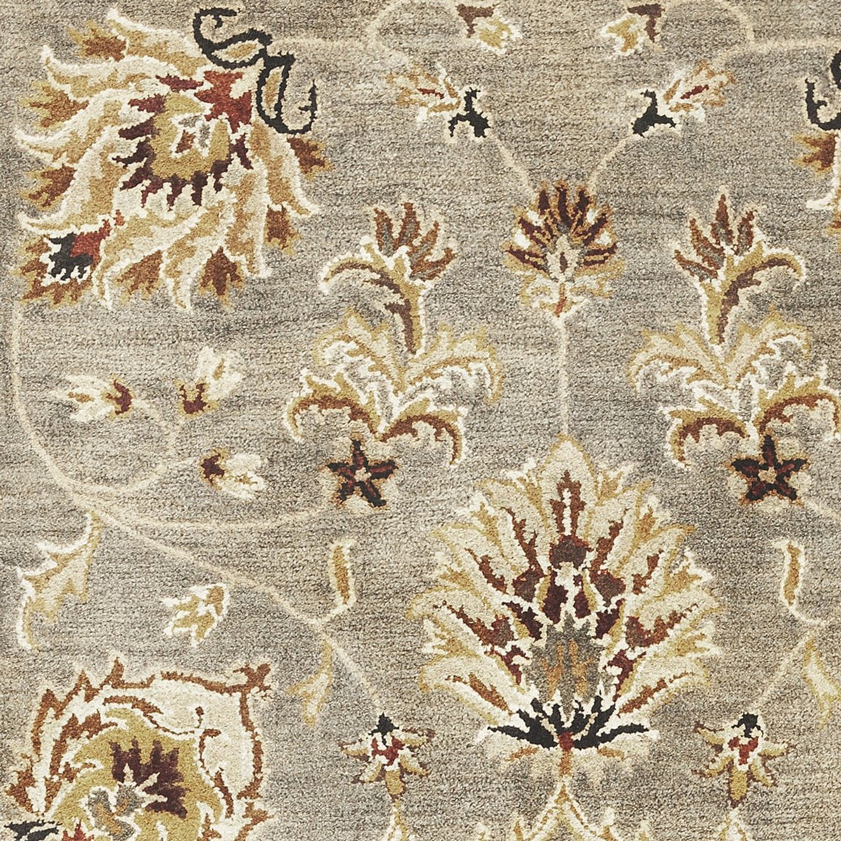 Detail