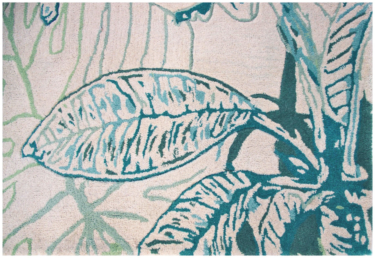 Detail