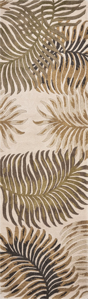 Detail