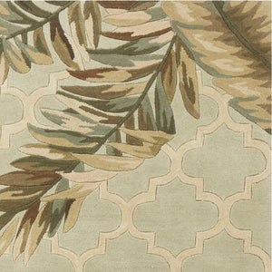 Detail