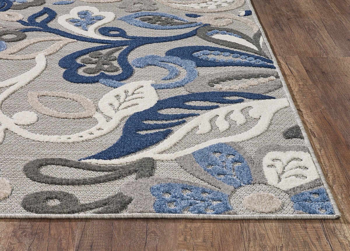 Detail