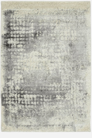 Hue 4718 Beige Grey Rug