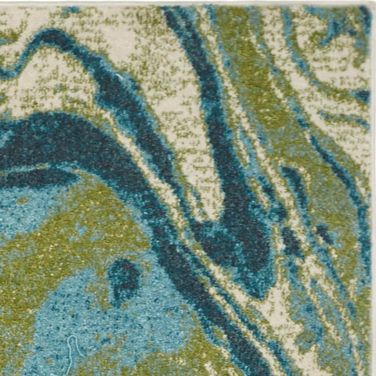 Detail