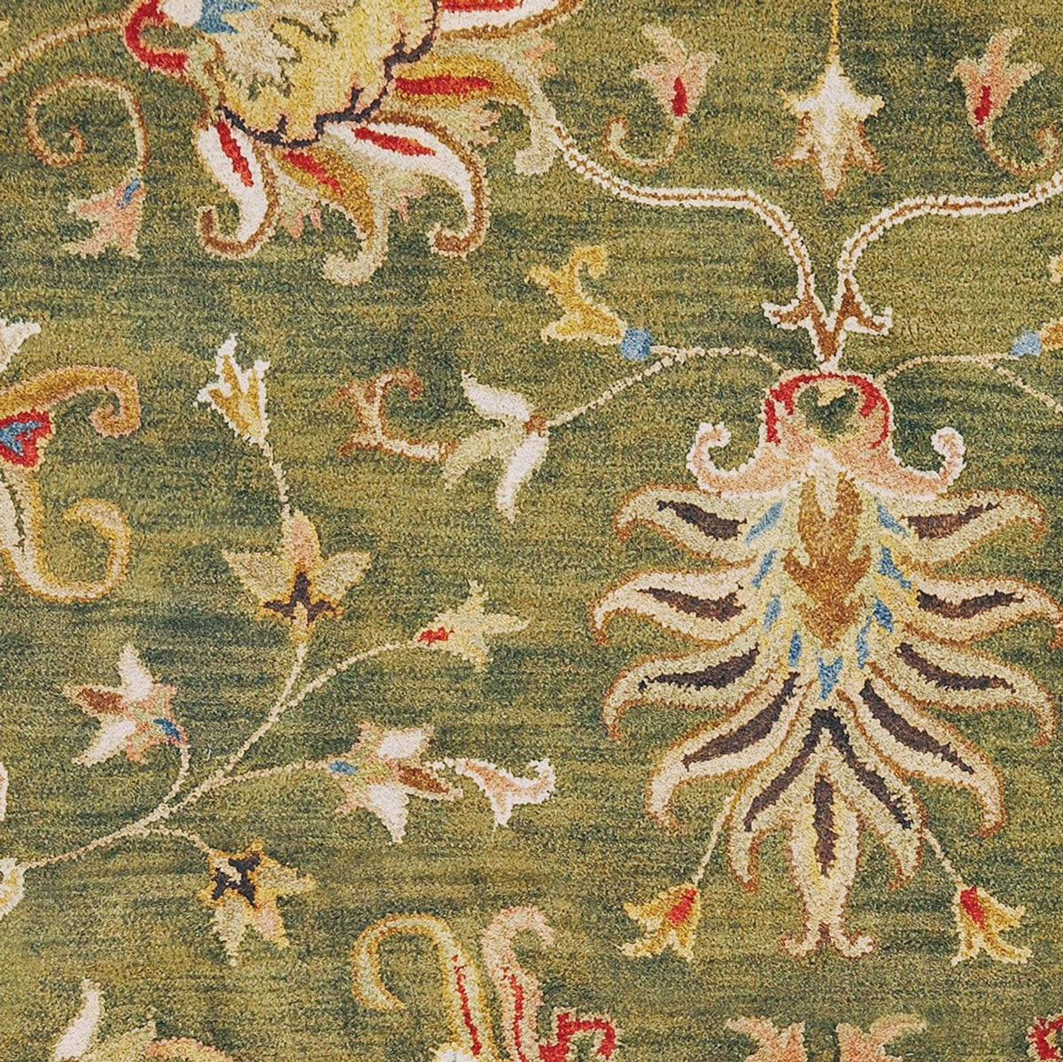Detail