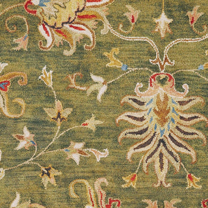 Detail
